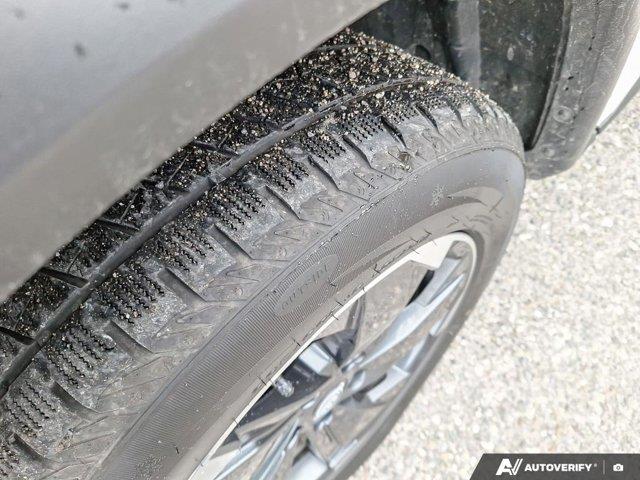 nissan Rogue 2024 - 10