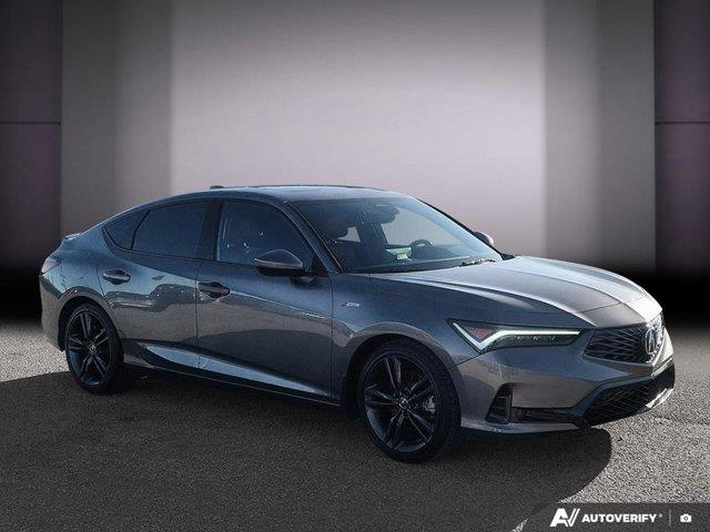 acura Integra 2023 - 7