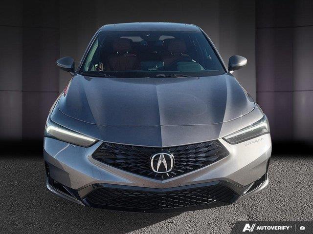 acura Integra 2023 - 8