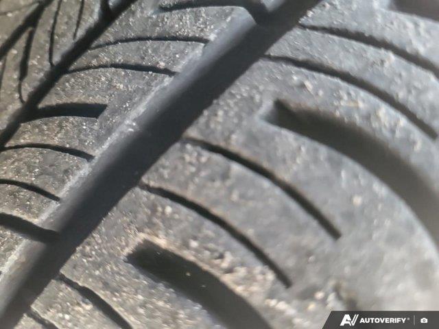 acura Integra 2023 - 10