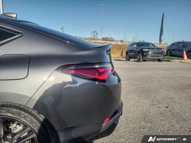 acura Integra 2023 - 14