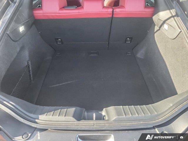 acura Integra 2023 - 15