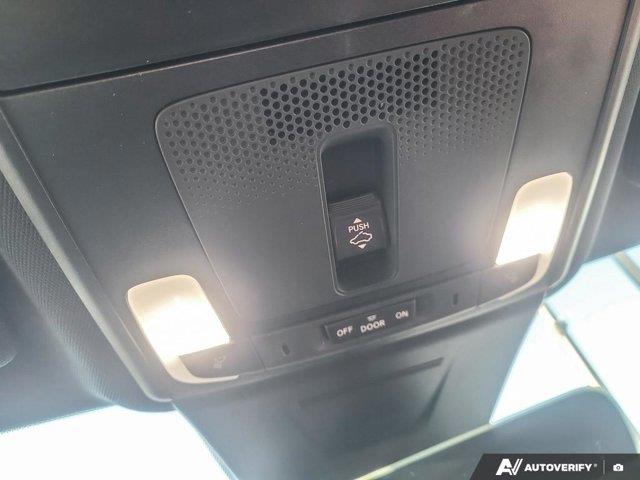 acura Integra 2023 - 23