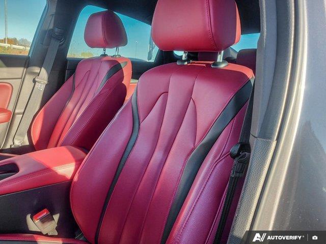 acura Integra 2023 - 24