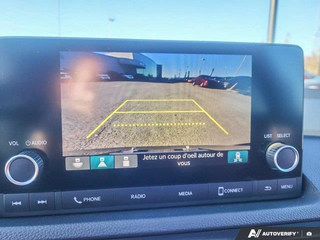 acura Integra 2023 - 28