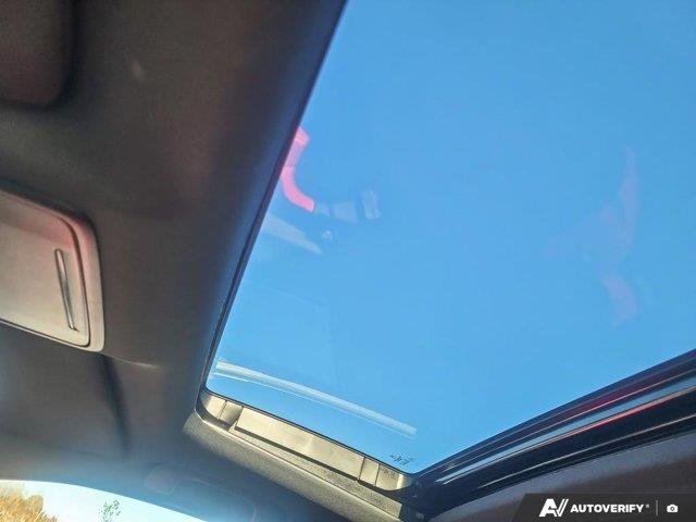 acura Integra 2023 - 29