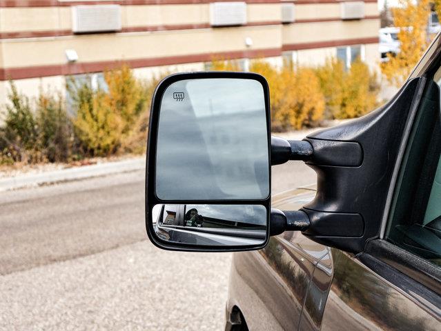 nissan Titan 2015 - 7