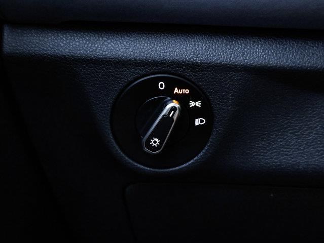 volkswagen Jetta 2025 - 18