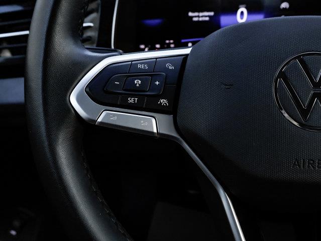 volkswagen Jetta 2025 - 20