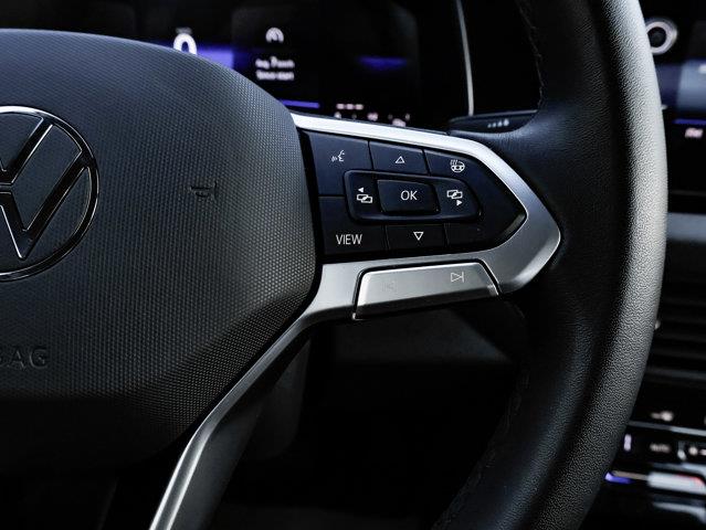 volkswagen Jetta 2025 - 22