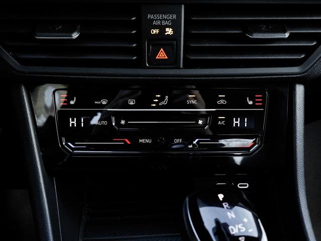 volkswagen Jetta 2025 - 26