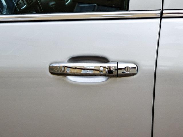 gmc Sierra 1500 2018 - 8