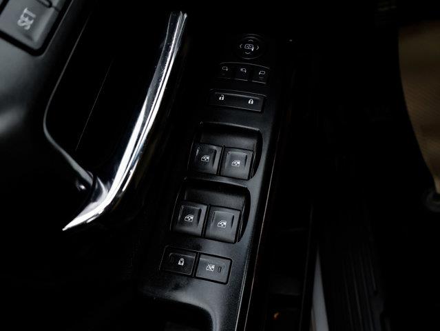 gmc Sierra 1500 2018 - 17