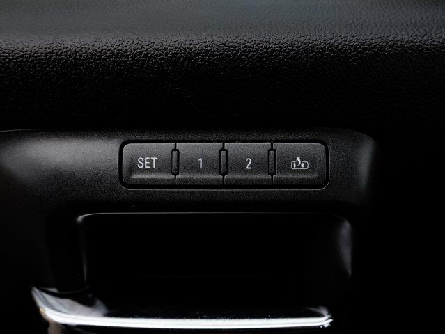 gmc Sierra 1500 2018 - 18