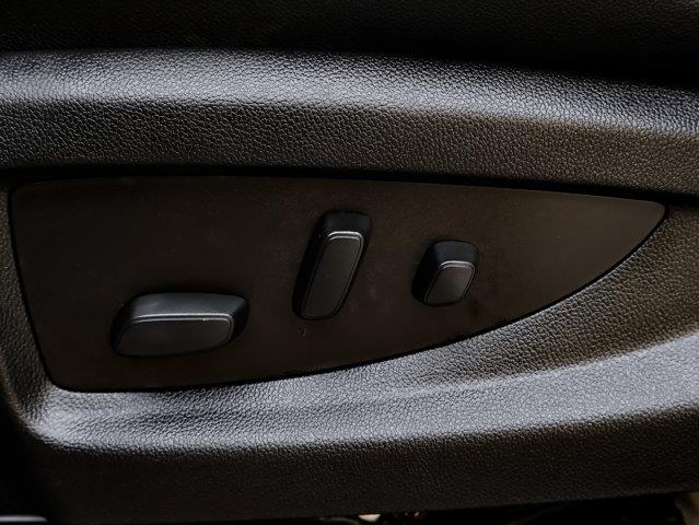 gmc Sierra 1500 2018 - 20