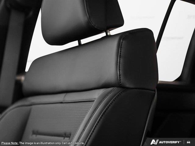 hyundai Santa Fe 2025 - 20