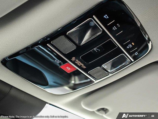 hyundai Santa Fe 2025 - 18