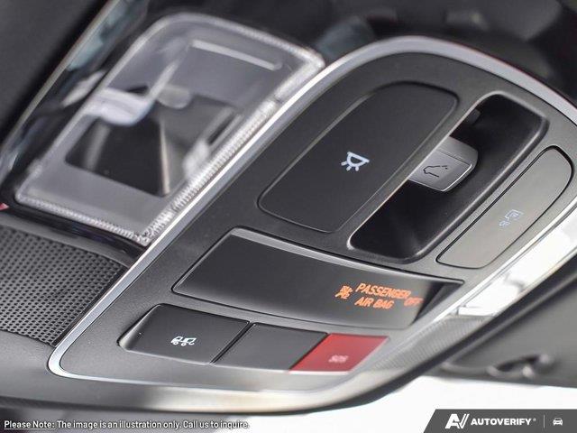 hyundai Tucson Hybrid 2025 - 19