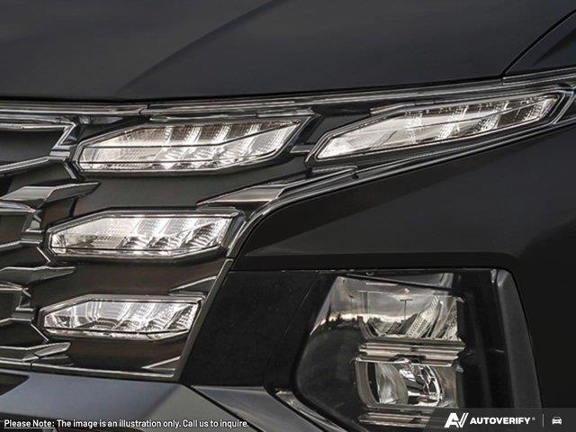 hyundai Tucson hybride 2025 - 9