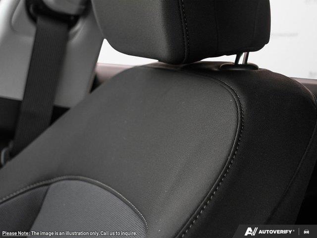 hyundai Kona 2025 - 20