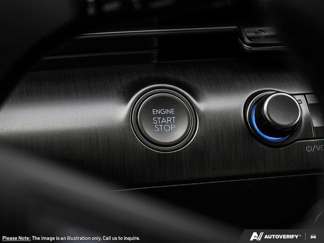 hyundai Kona 2025 - 26