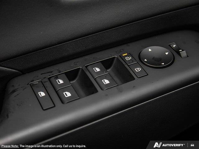 hyundai Kona 2025 - 14