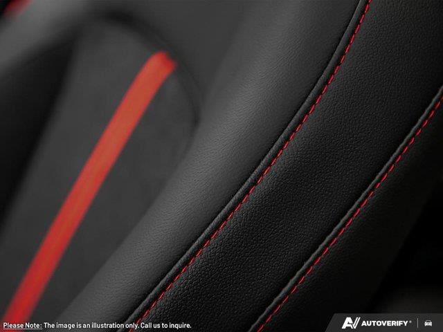 hyundai Kona 2025 - 18