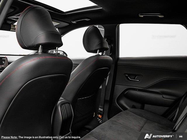 hyundai Kona 2025 - 19