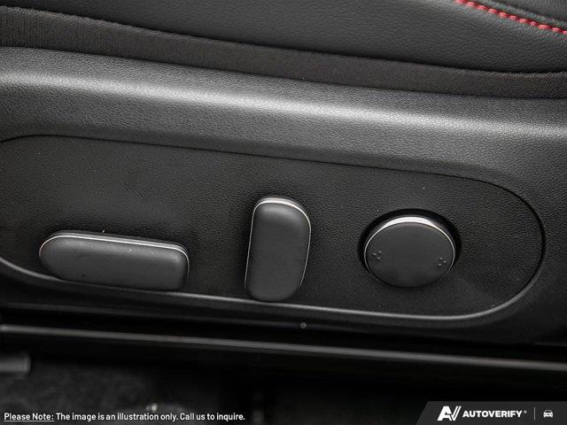 hyundai Kona 2025 - 23