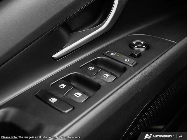 hyundai Elantra 2025 - 16