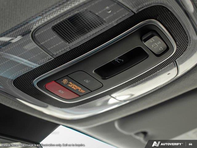 hyundai Elantra 2025 - 19