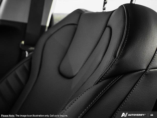 hyundai Elantra 2025 - 20