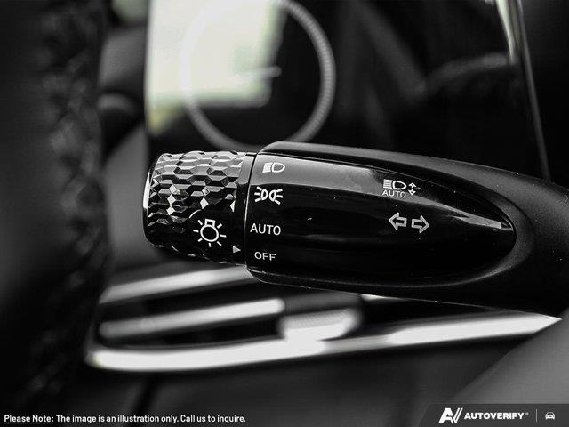 hyundai Elantra 2025 - 25