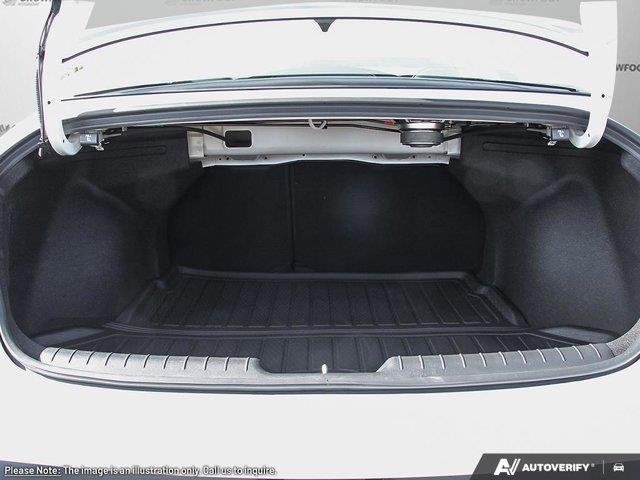 hyundai Elantra 2025 - 7