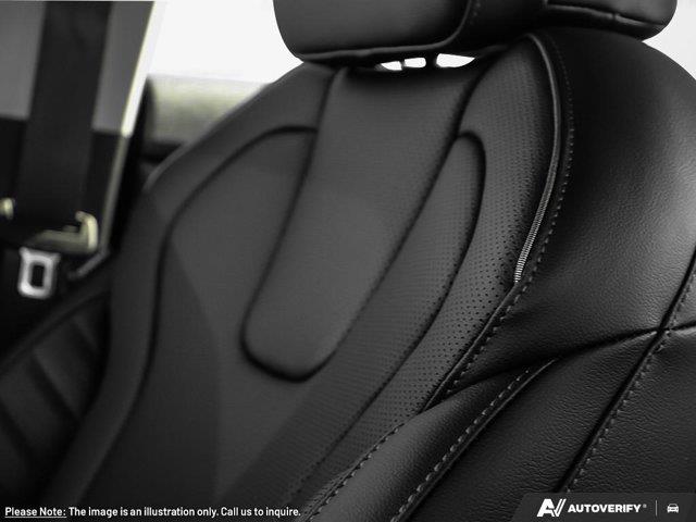 hyundai Elantra 2025 - 20