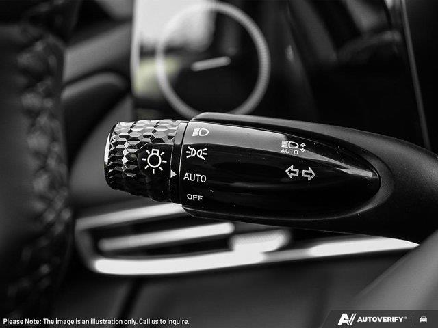 hyundai Elantra 2025 - 25