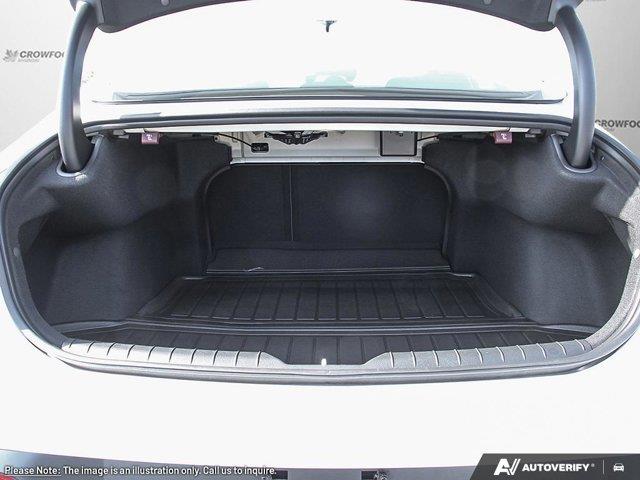 hyundai Sonata 2025 - 6