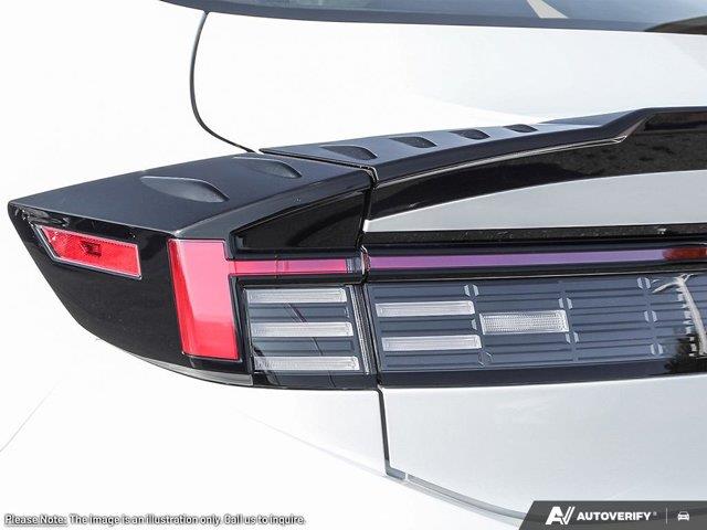 hyundai Sonata 2025 - 10