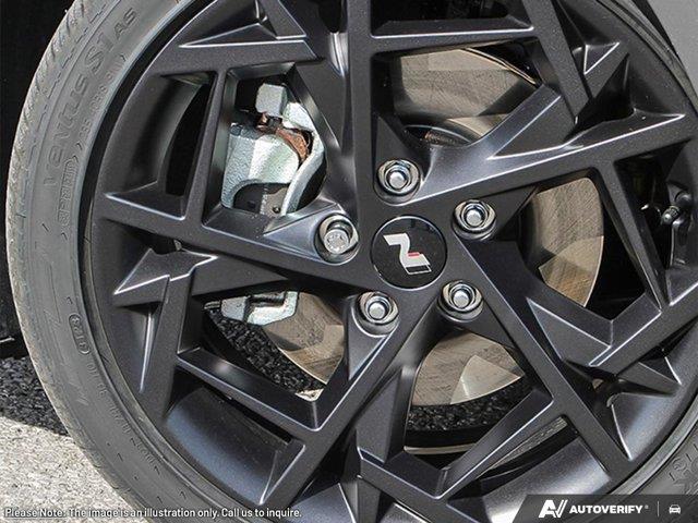 hyundai Elantra 2025 - 7