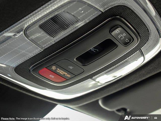 hyundai Elantra 2025 - 17