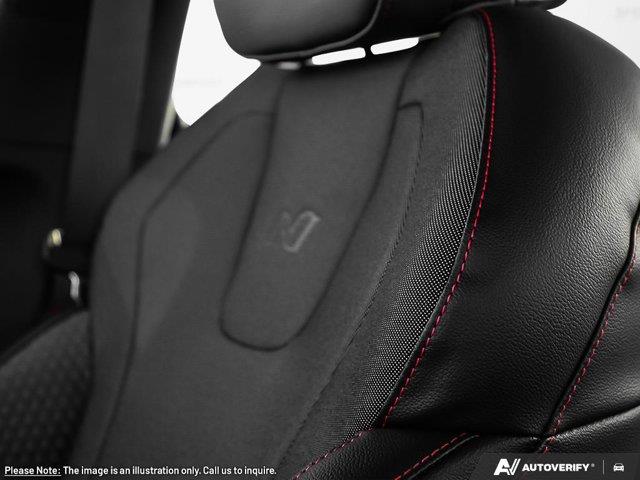 hyundai Elantra 2025 - 18