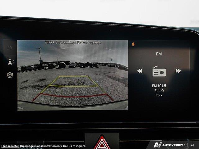 hyundai Elantra 2025 - 21