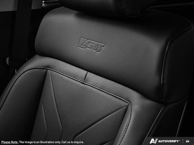 hyundai Santa Fe 2025 - 20