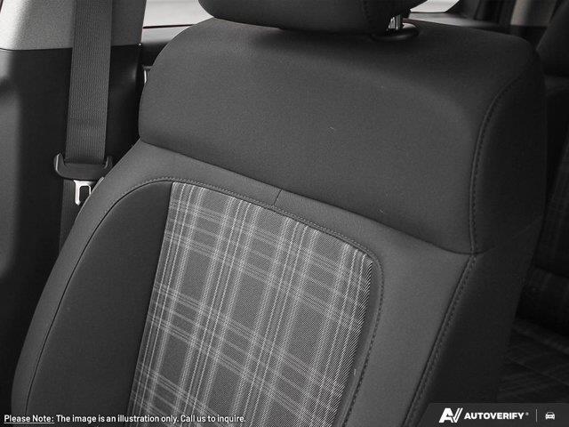 hyundai Santa Fe Hybrid 2026 - 19