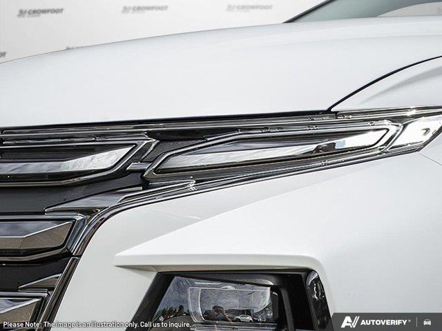 hyundai Tucson Plug-In Hybrid 2025 - 10