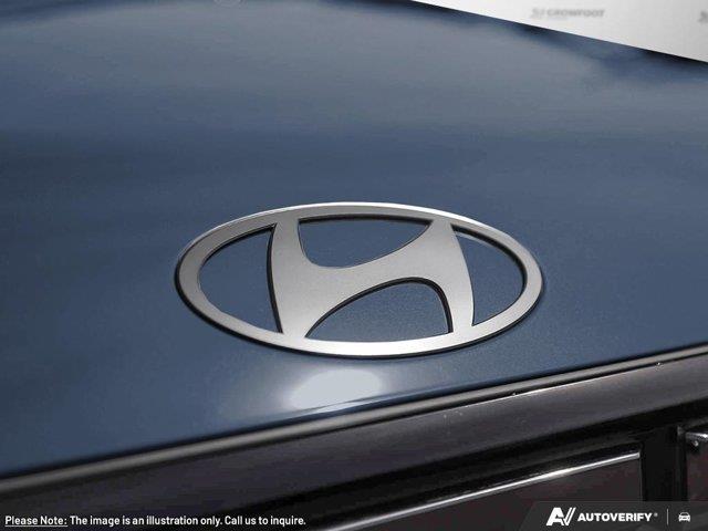 hyundai Santa Fe 2025 - 6