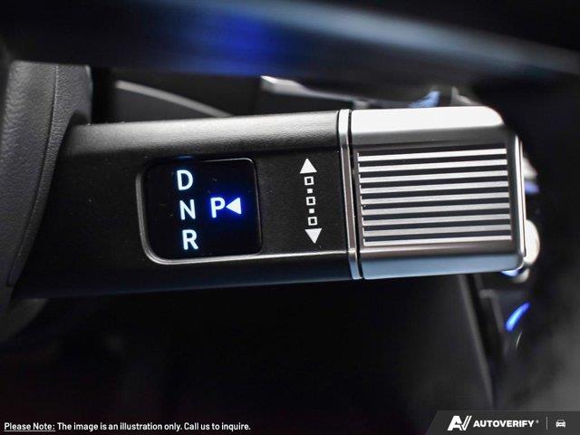 hyundai Santa Fe 2025 - 14