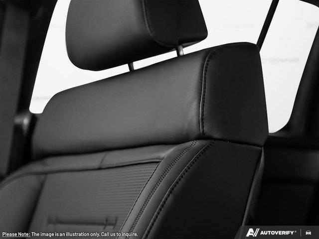 hyundai Santa Fe 2025 - 20