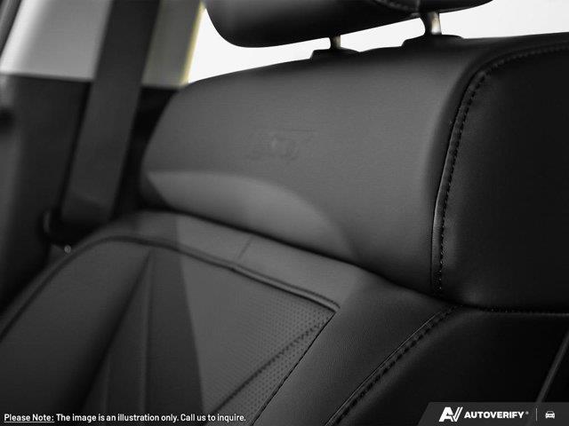 hyundai Santa Fe 2025 - 18