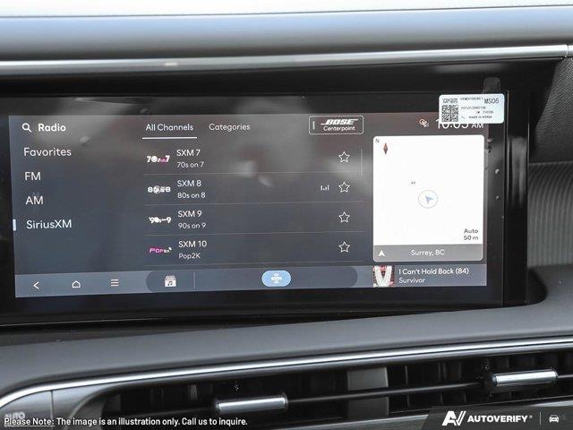 hyundai Palisade 2026 - 18